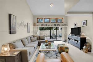 1400 NW 9th Ave # C-18, Boca Raton, FL 33486, - MLS#A12030321