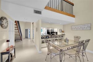 1400 NW 9th Ave # C-18, Boca Raton, FL 33486, - MLS#A12030321