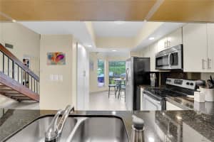 1400 NW 9th Ave # C-18, Boca Raton, FL 33486, - MLS#A12030321