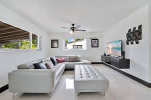 8625 44th Street, Miami, FL 33155 - MLS#A12030338