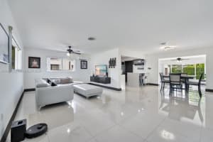 8625 44th Street, Miami, FL 33155 - MLS#A12030338