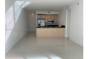 1111 SW 1st Ave Apt 1815-N, Miami, FL 33130, - MLS#A12030343