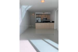 1111 SW 1st Ave Apt 1815-N, Miami, FL 33130, - MLS#A12030343