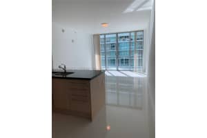 1111 SW 1st Ave Apt 1815-N, Miami, FL 33130, - MLS#A12030343