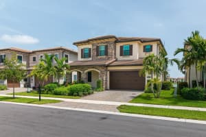 9350 Solstice Cir, Parkland, FL 33076, - MLS#A12030365