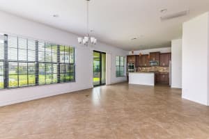 9350 Solstice Cir, Parkland, FL 33076, - MLS#A12030365