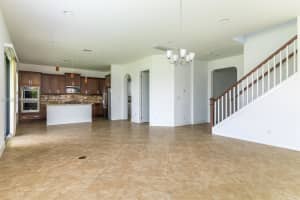 9350 Solstice Cir, Parkland, FL 33076, - MLS#A12030365