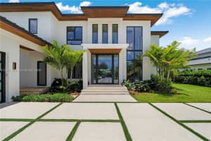 6641 SW 85th St, Miami, FL 33143, - MLS#A12030388