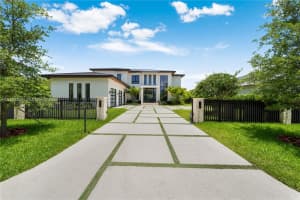 6641 SW 85th St, Miami, FL 33143, - MLS#A12030388