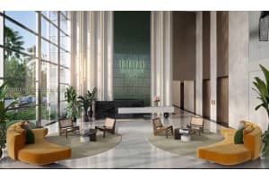 3618 NE 5th Ave #2409, Miami, FL 33137, - MLS#A12030390