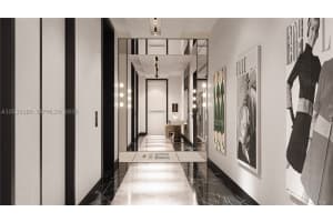 3618 NE 5th Ave #2409, Miami, FL 33137, - MLS#A12030390
