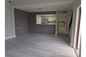 1300 NW 122nd Terrace, Pembroke Pines, FL 33026, - MLS#A12030394