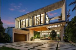 360 S Hibiscus Dr, Miami Beach, FL 33139, - MLS#A12030398