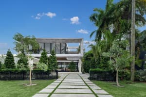 360 S Hibiscus Dr, Miami Beach, FL 33139, - MLS#A12030398