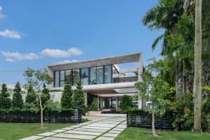 360 S Hibiscus Dr, Miami Beach, FL 33139, - MLS#A12030398