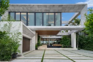 360 S Hibiscus Dr, Miami Beach, FL 33139, - MLS#A12030398