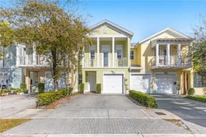 7475 Nw 116th Ave, Doral