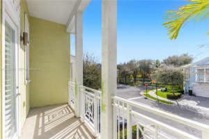 7475 NW 116th Ave, Medley, FL 33178, - MLS#A12030421