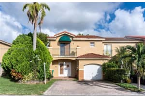 7081 Sw 158th Ct, Miami 7081 Sw 158th Ct, Miami