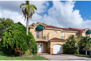 7081 SW 158th Ct, Miami, FL 33193, - MLS#A12030432
