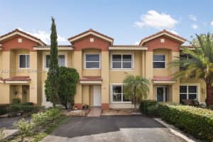 18863 NW 52nd Ct, Miami Gardens, FL 33055, - MLS#A12030434
