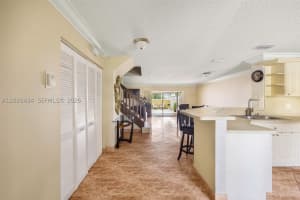 18863 NW 52nd Ct, Miami Gardens, FL 33055, - MLS#A12030434