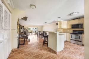 18863 NW 52nd Ct, Miami Gardens, FL 33055, - MLS#A12030434
