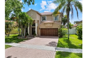 1021 Nw 185th Ter, Pembroke Pines 1021 Nw 185th Ter, Pembroke Pines