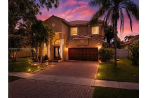 1021 NW 185th Terrace, Pembroke Pines, FL 33029, - MLS#A12030437
