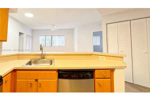 2445 SW 18th Terrace APT 107, Fort Lauderdale, FL 33315, - MLS#A12030441