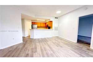2445 SW 18th Terrace APT 107, Fort Lauderdale, FL 33315, - MLS#A12030441