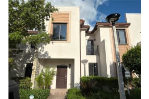Miami, FL, - MLS#A12030448