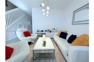 Miami, FL, - MLS#A12030448