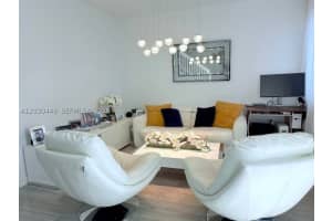 Miami, FL, - MLS#A12030448