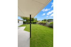 20600 SW 118th Pl, Miami, FL 33177, - MLS#A12030454