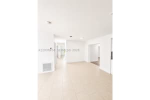 20600 SW 118th Pl, Miami, FL 33177, - MLS#A12030454