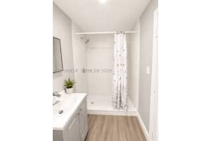 20600 SW 118th Pl, Miami, FL 33177, - MLS#A12030454