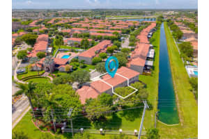 27240 138th Path, Homestead, FL 33032 - MLS#A12030458