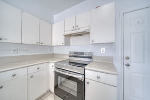 27240 138th Path, Homestead, FL 33032 - MLS#A12030458