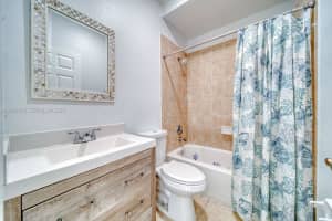 27240 138th Path, Homestead, FL 33032 - MLS#A12030458