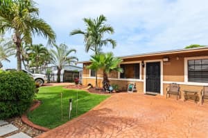 15600 NW 37th Pl, Opa-locka, FL 33054, - MLS#A12030466