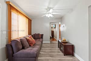 15600 NW 37th Pl, Opa-locka, FL 33054, - MLS#A12030466