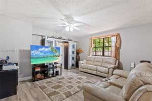 15600 NW 37th Pl, Opa-locka, FL 33054, - MLS#A12030466