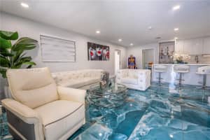11851 SW 181st St, Miami, FL 33177, - MLS#A12030471