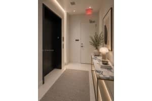 175 Se 25th Road 1503, Miami, Fl 33129, Miami