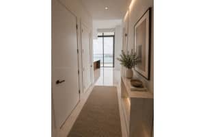 175 SE 25th Rd #1503, Miami, FL 33129, - MLS#A12030473