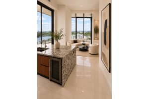 175 SE 25th Rd #1503, Miami, FL 33129, - MLS#A12030473