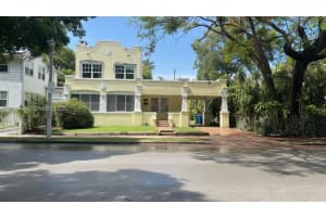 MLS# A12030476, Miami, Florida 33137