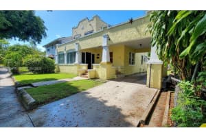MLS# A12030476, Miami, Florida 33137