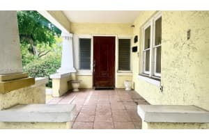 MLS# A12030476, Miami, Florida 33137